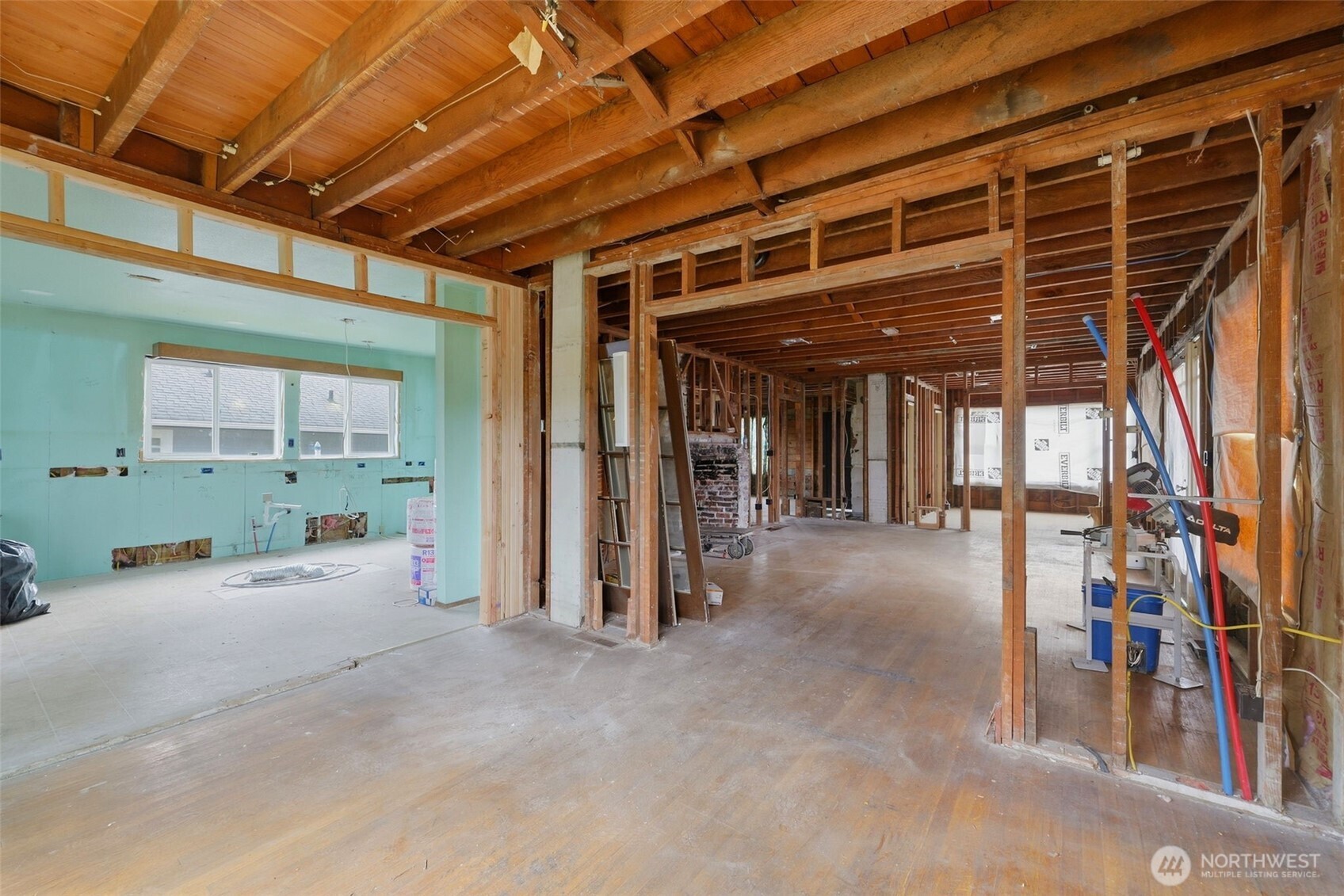 5101 S Park Avenue Property Photo 25