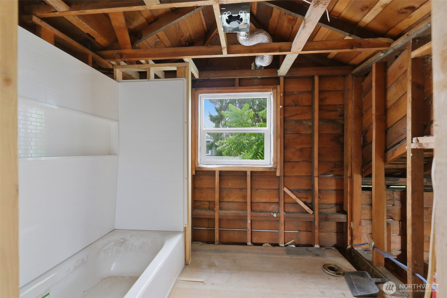 5101 S Park Avenue Property Photo 27