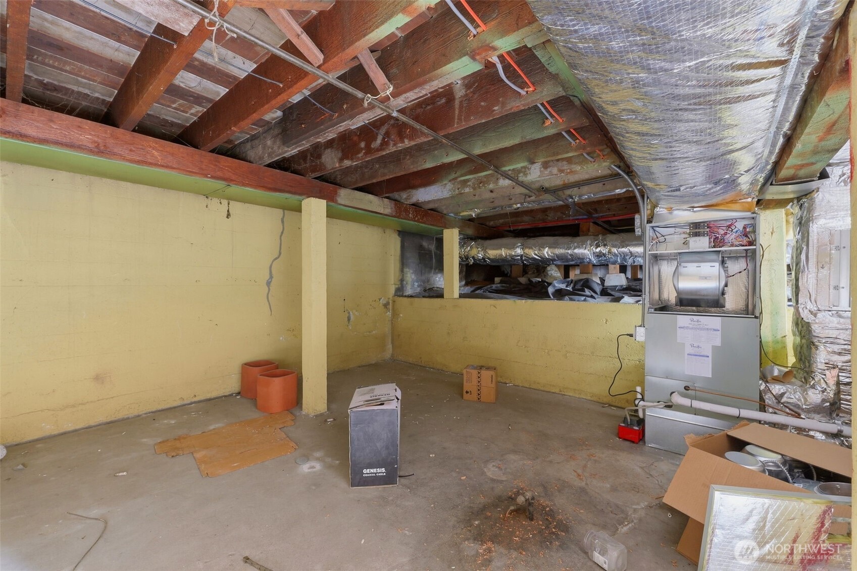 5101 S Park Avenue Property Photo 28