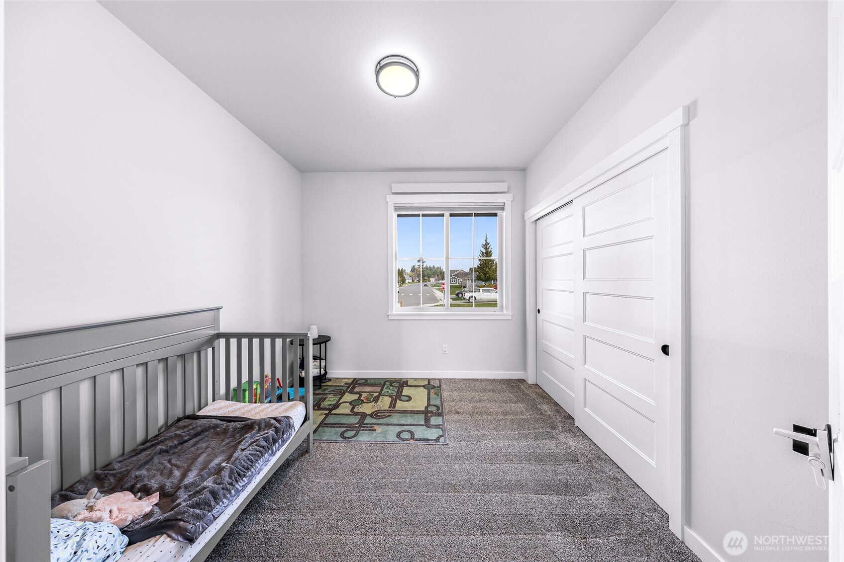 809 Pine Crest Drive Property Photo 20