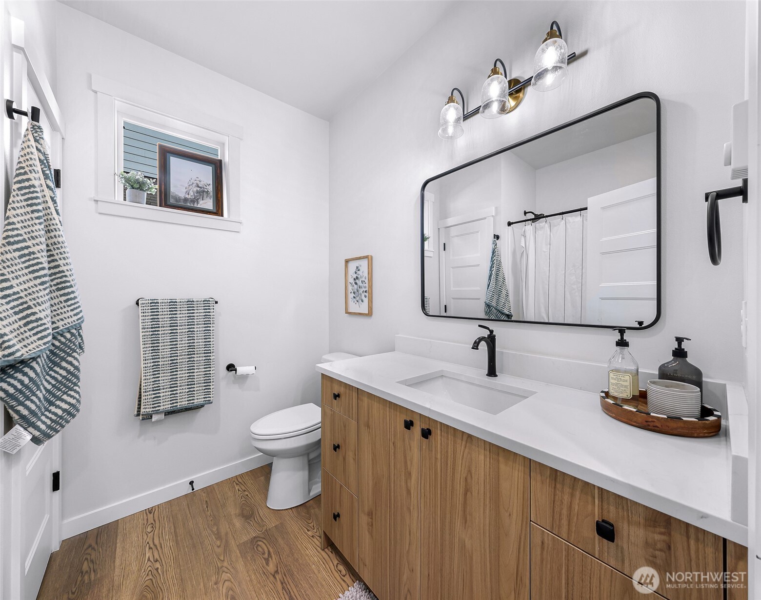 809 Pine Crest Drive Property Photo 22