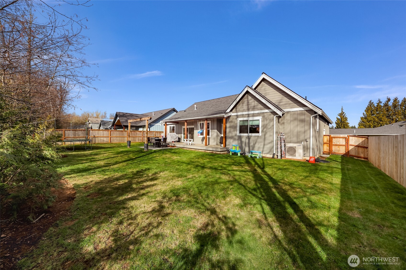 809 Pine Crest Drive Property Photo 36