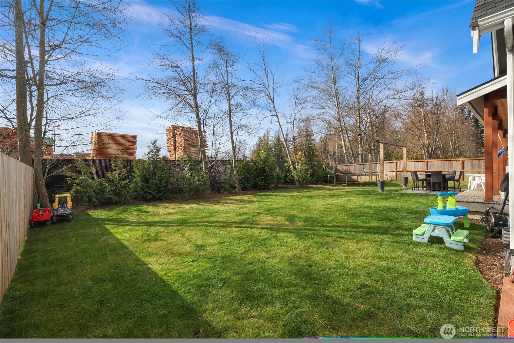 809 Pine Crest Drive Property Photo 37