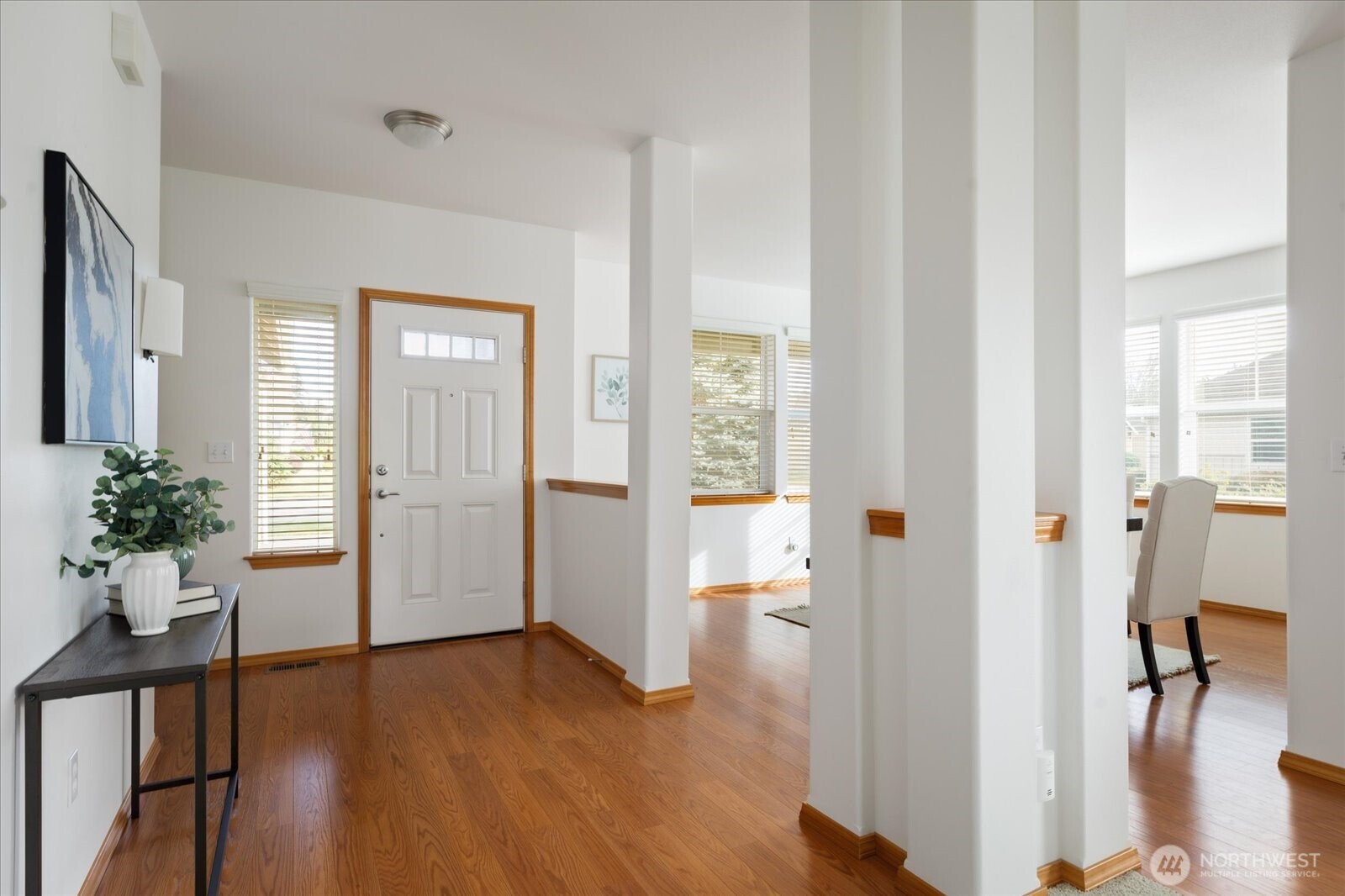 1191 Sw Xavier Drive Property Photo 4