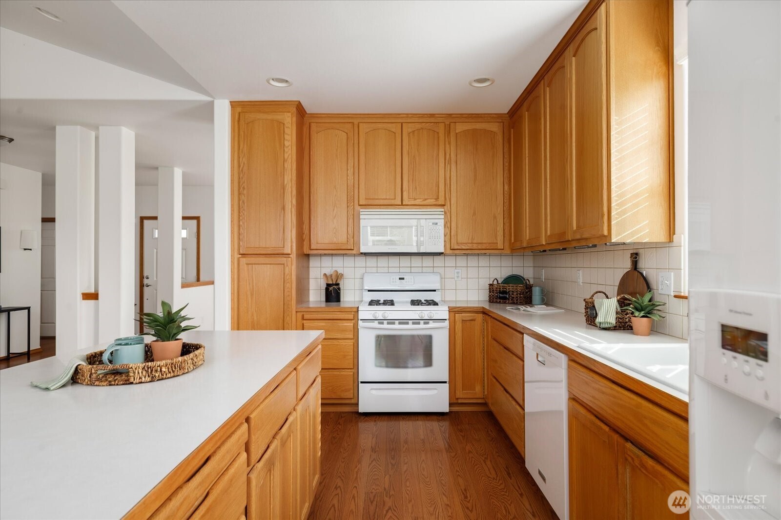 1191 Sw Xavier Drive Property Photo 10