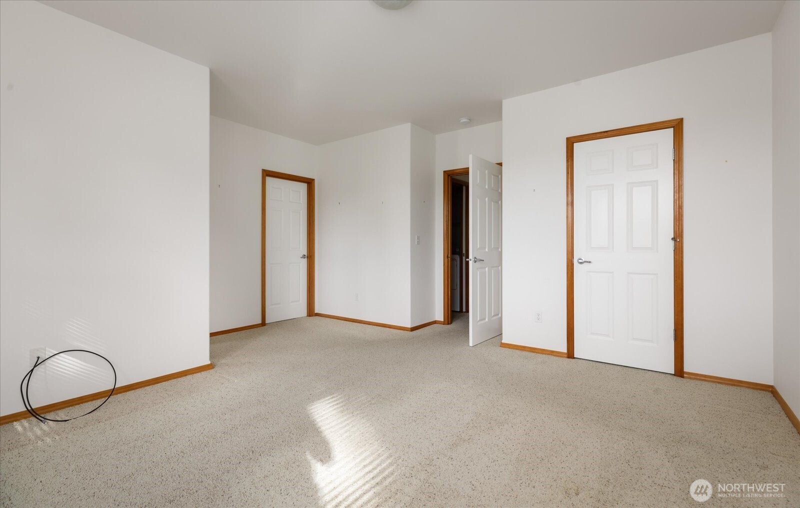 1191 Sw Xavier Drive Property Photo 19