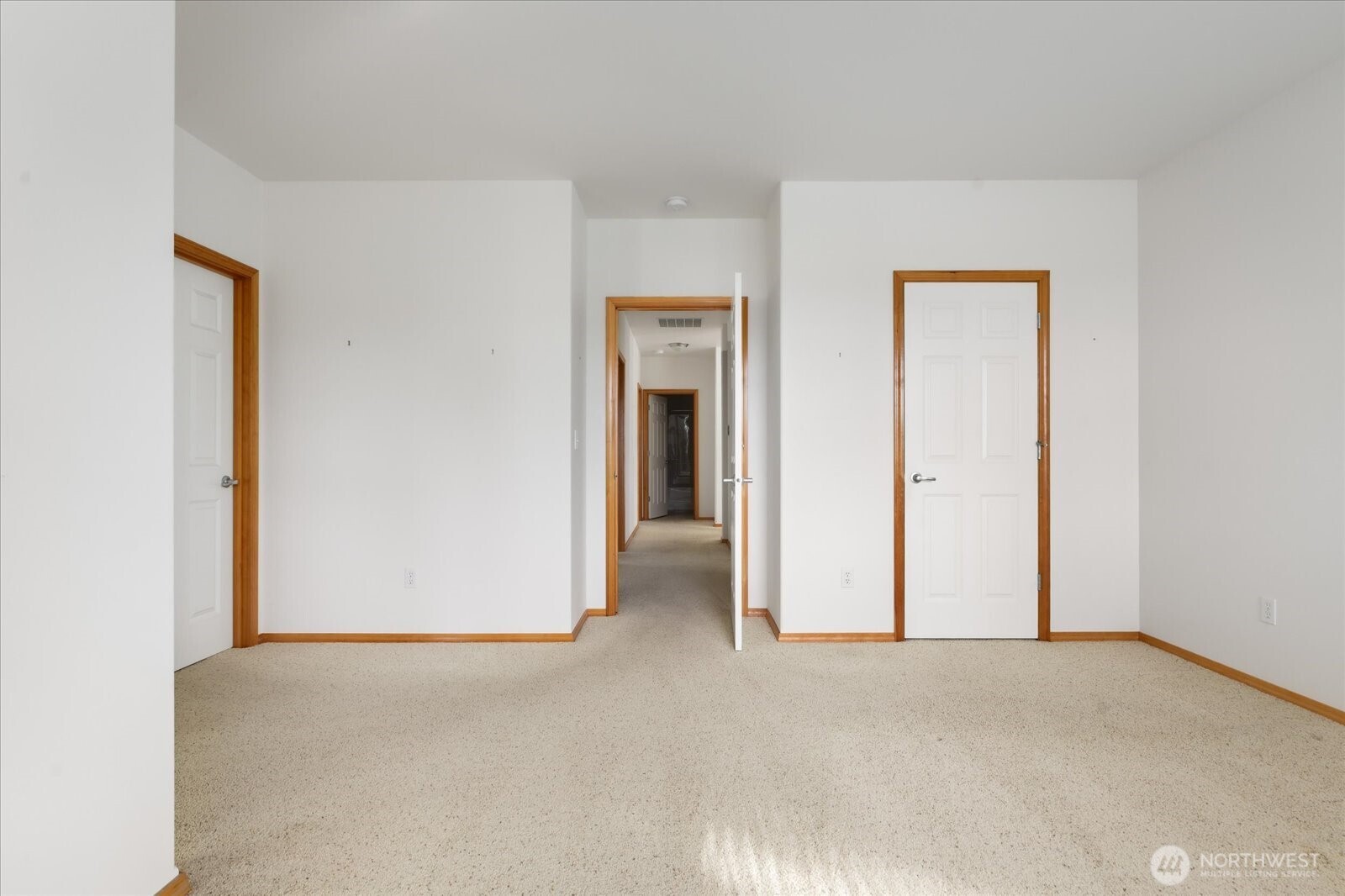 1191 Sw Xavier Drive Property Photo 20