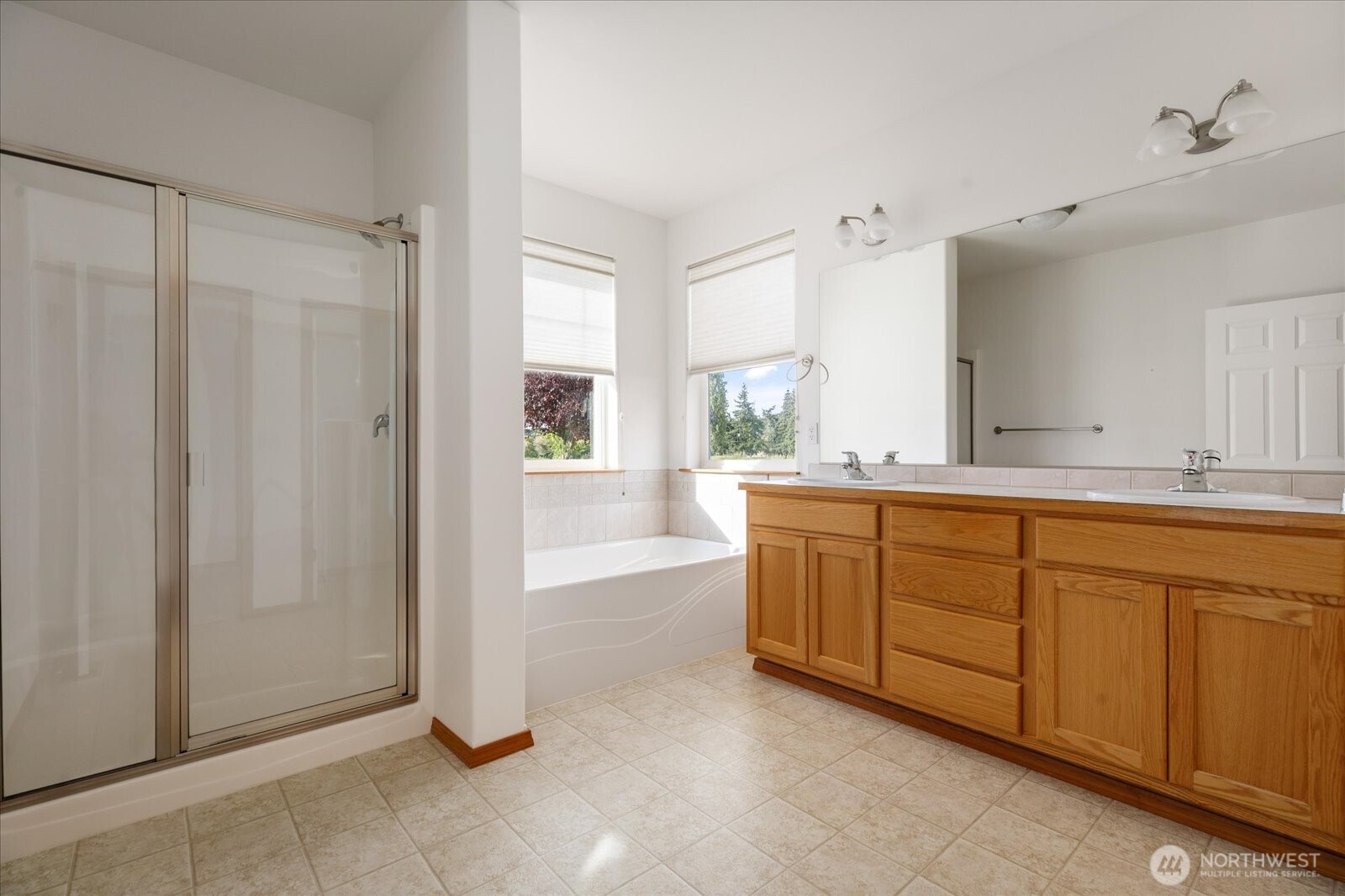 1191 Sw Xavier Drive Property Photo 21