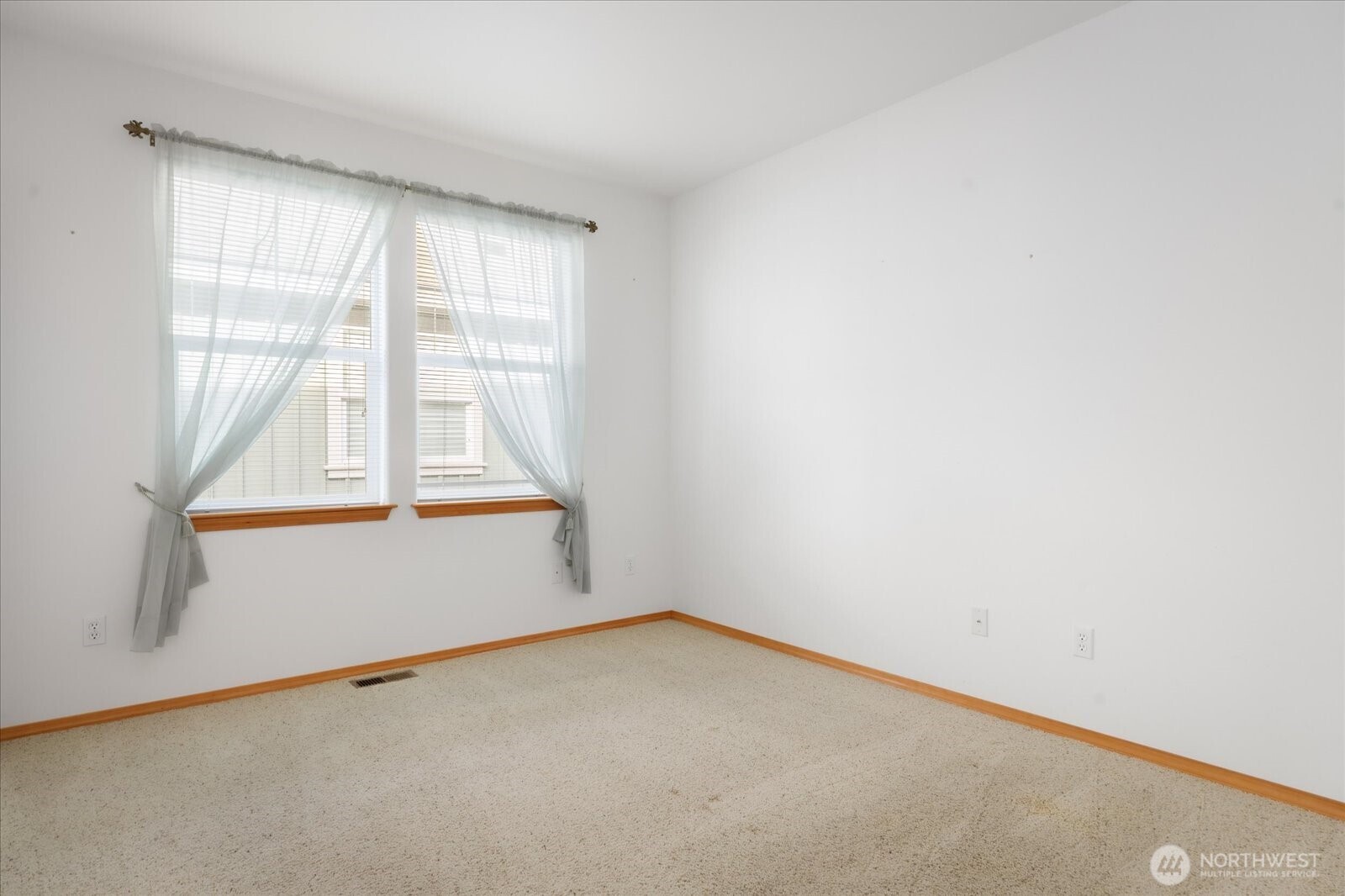1191 Sw Xavier Drive Property Photo 23
