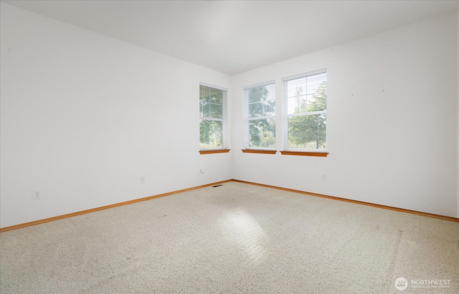 1191 Sw Xavier Drive Property Photo 24
