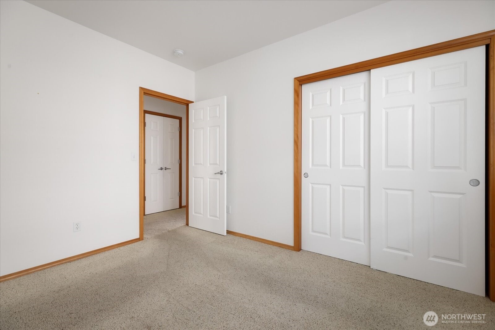 1191 Sw Xavier Drive Property Photo 25