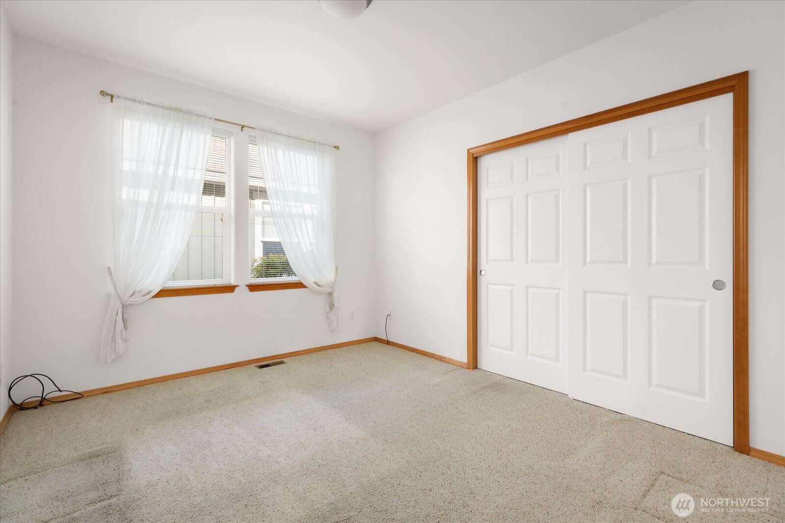 1191 Sw Xavier Drive Property Photo 26