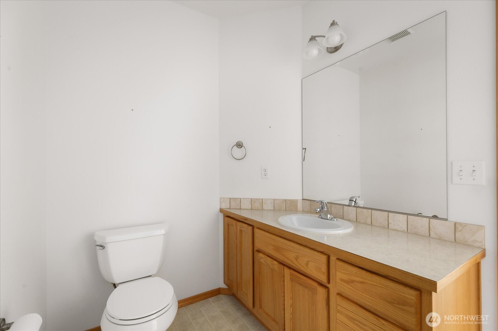 1191 Sw Xavier Drive Property Photo 27