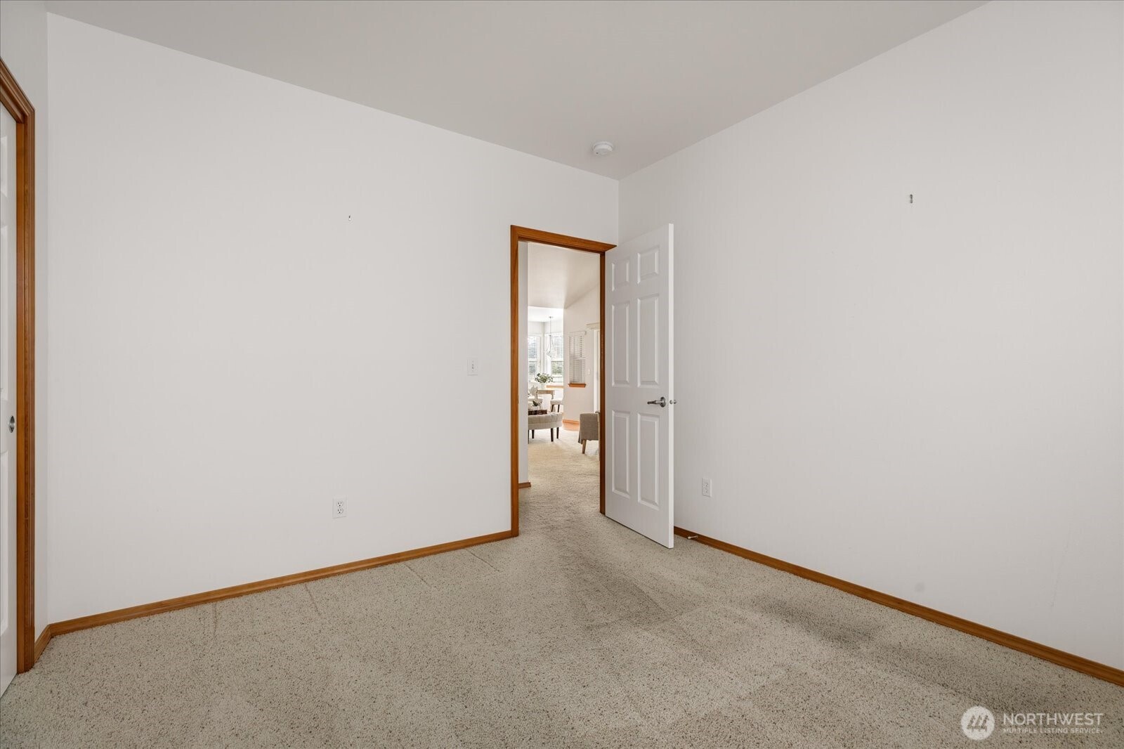 1191 Sw Xavier Drive Property Photo 28