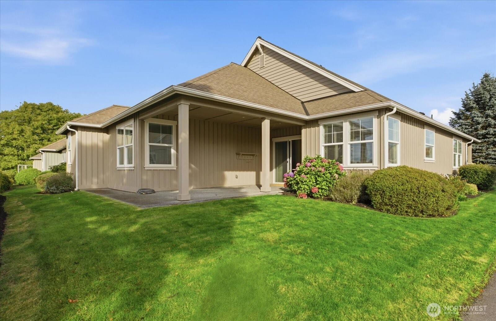1191 Sw Xavier Drive Property Photo 29