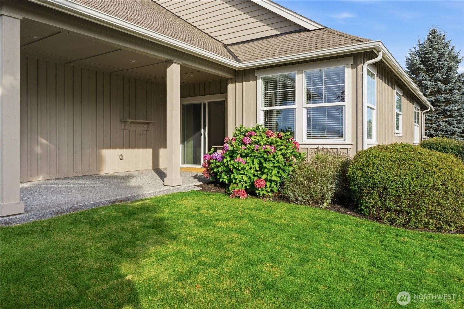 1191 Sw Xavier Drive Property Photo 30