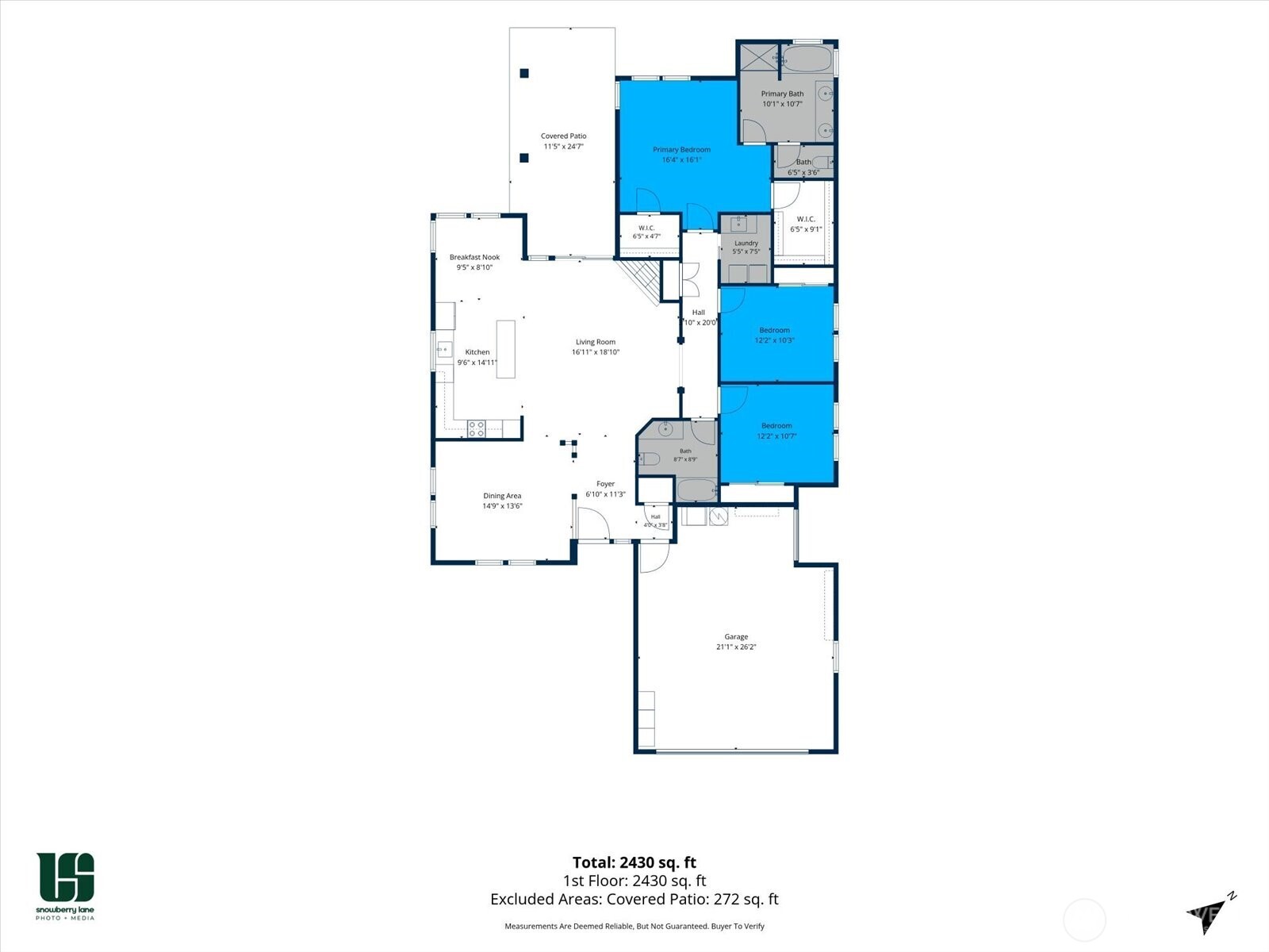 1191 Sw Xavier Drive Property Photo 38