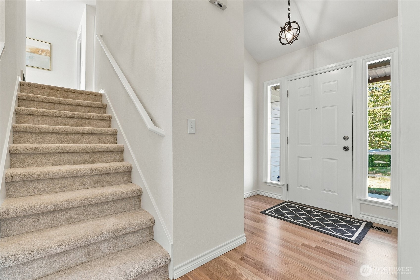 13109 Ne 137th Place Property Photo 2