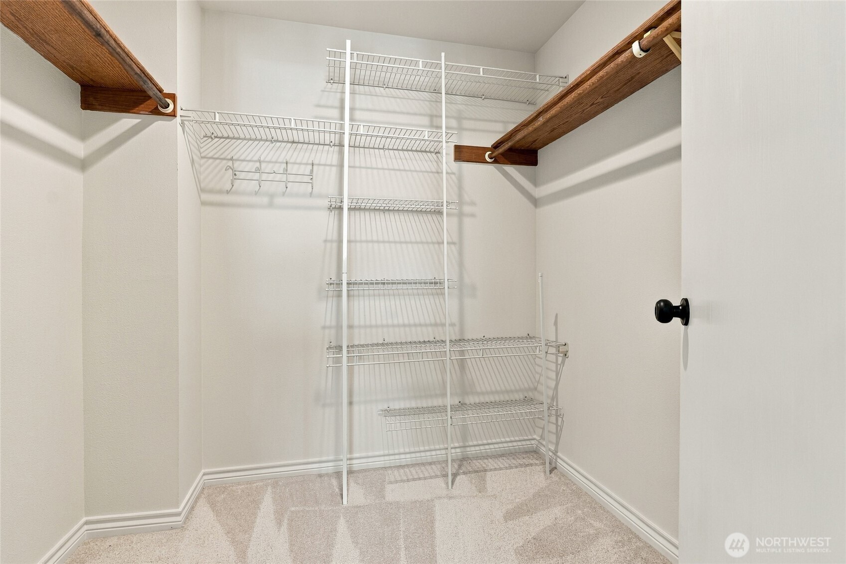 13109 Ne 137th Place Property Photo 14