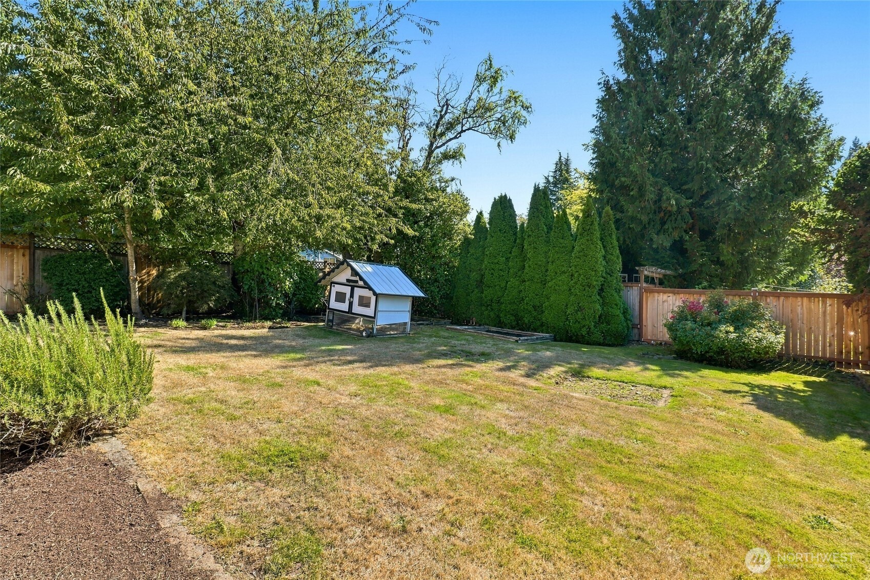 13109 Ne 137th Place Property Photo 24