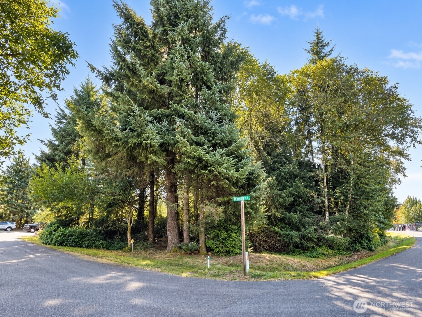 339 Redwood Court Property Photo 1