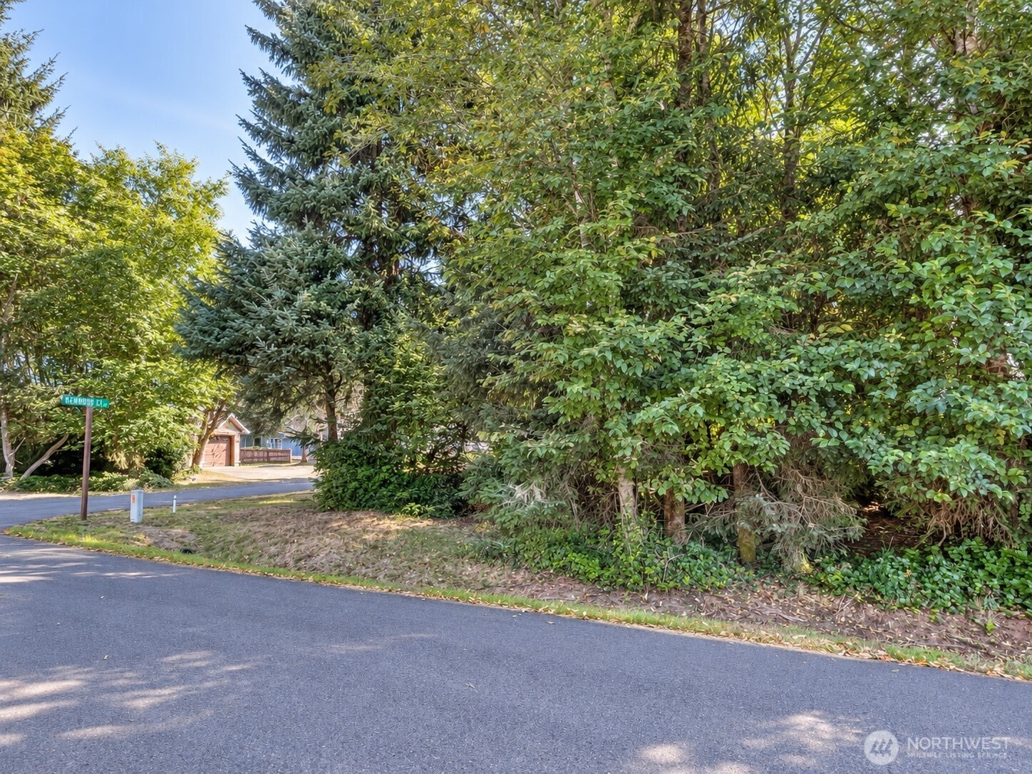 339 Redwood Court Property Photo 5