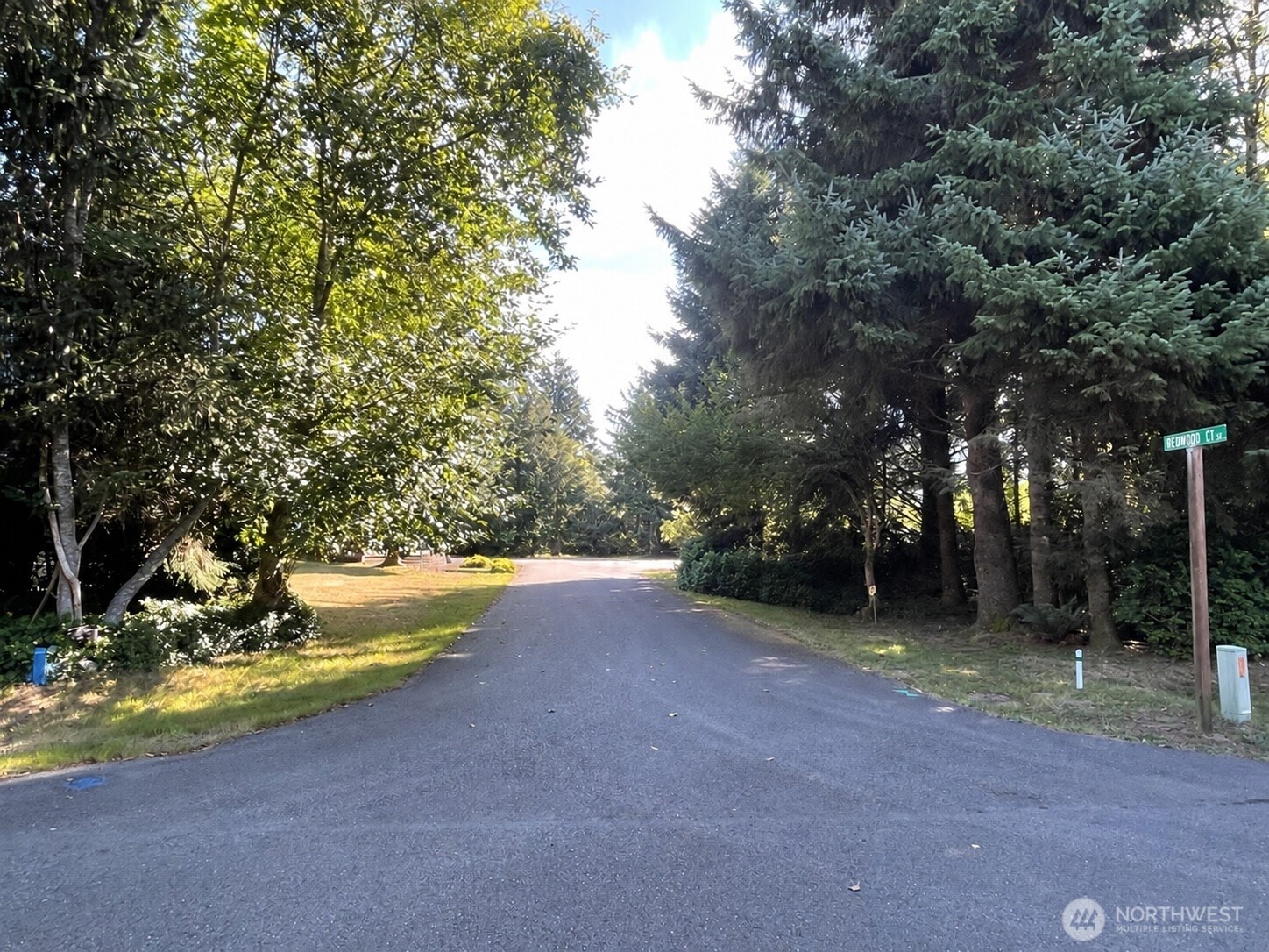 339 Redwood Court Property Photo 6