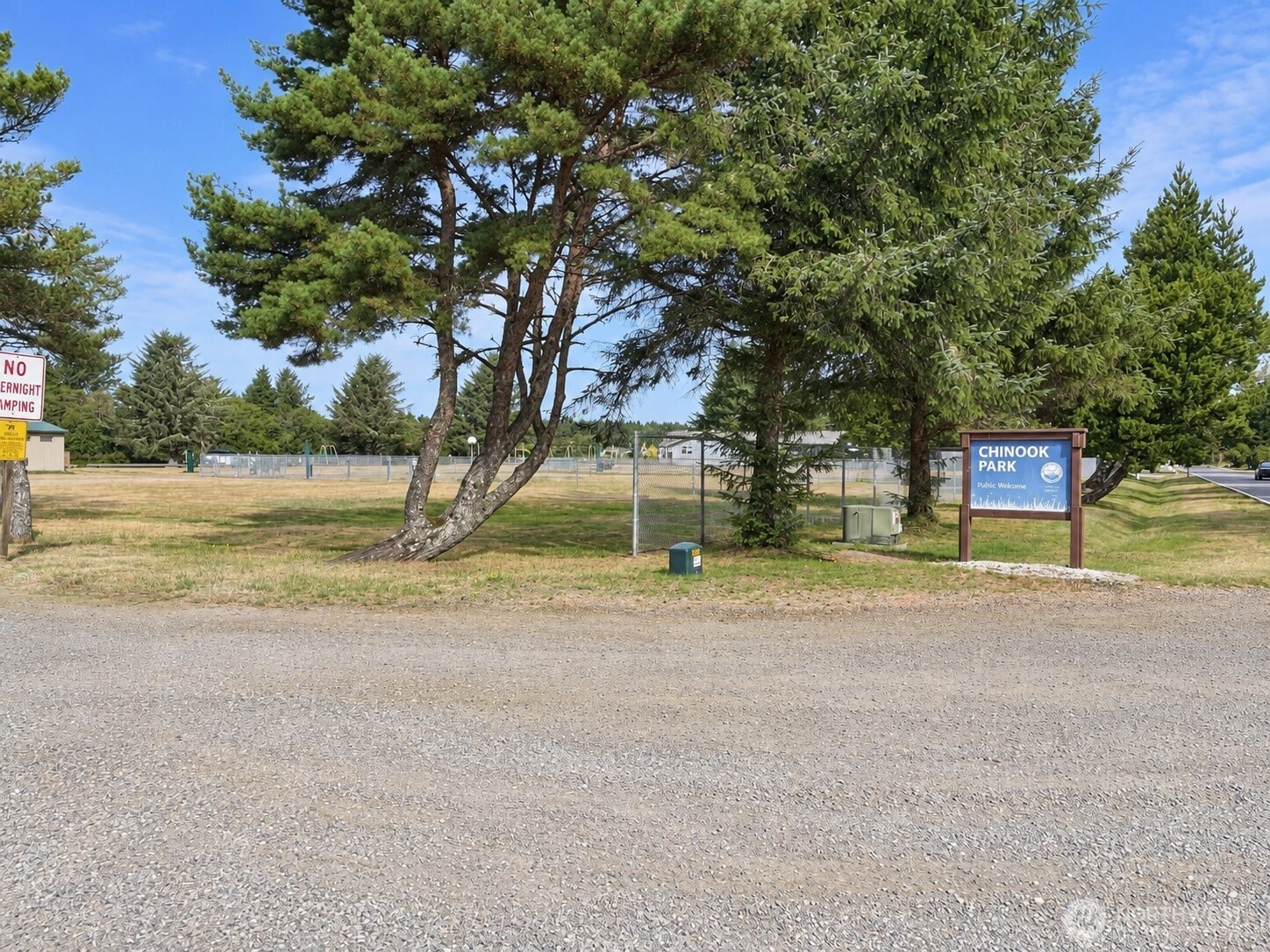 339 Redwood Court Property Photo 7