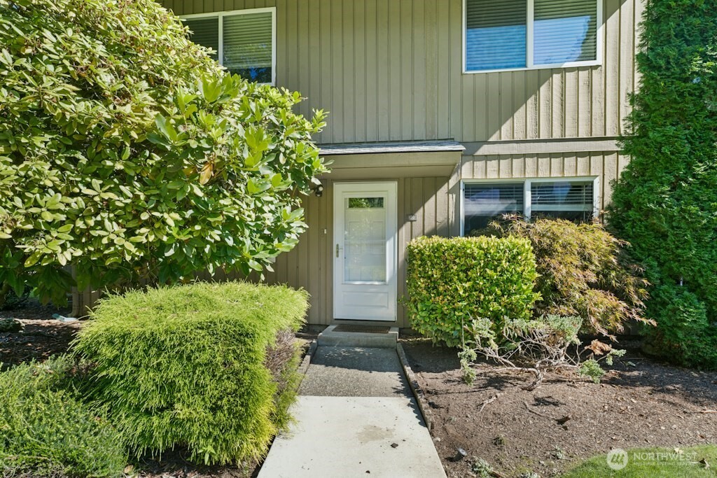 6111 N 16th Street M-108 Property Photo 2