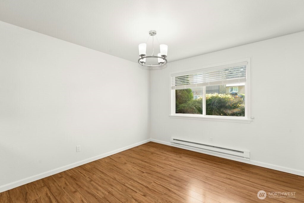 6111 N 16th Street M-108 Property Photo 3