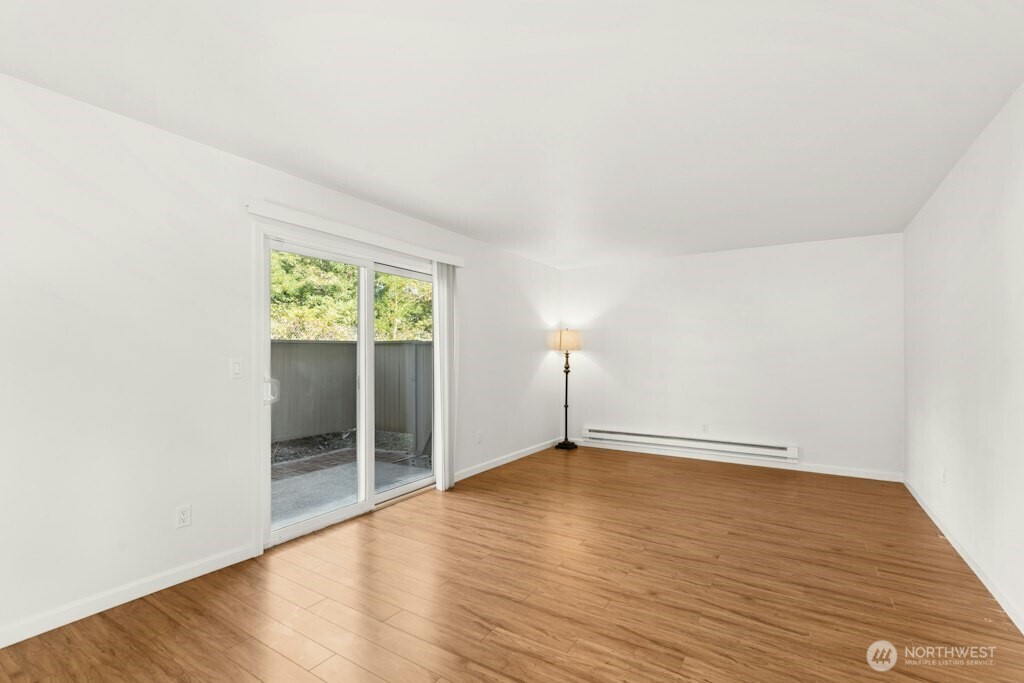 6111 N 16th Street M-108 Property Photo 5