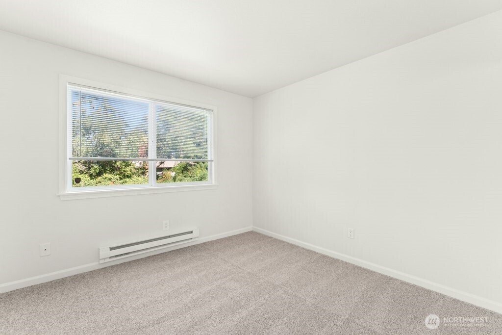 6111 N 16th Street M-108 Property Photo 11