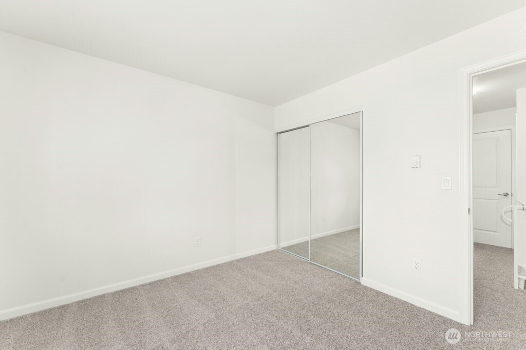 6111 N 16th Street M-108 Property Photo 12
