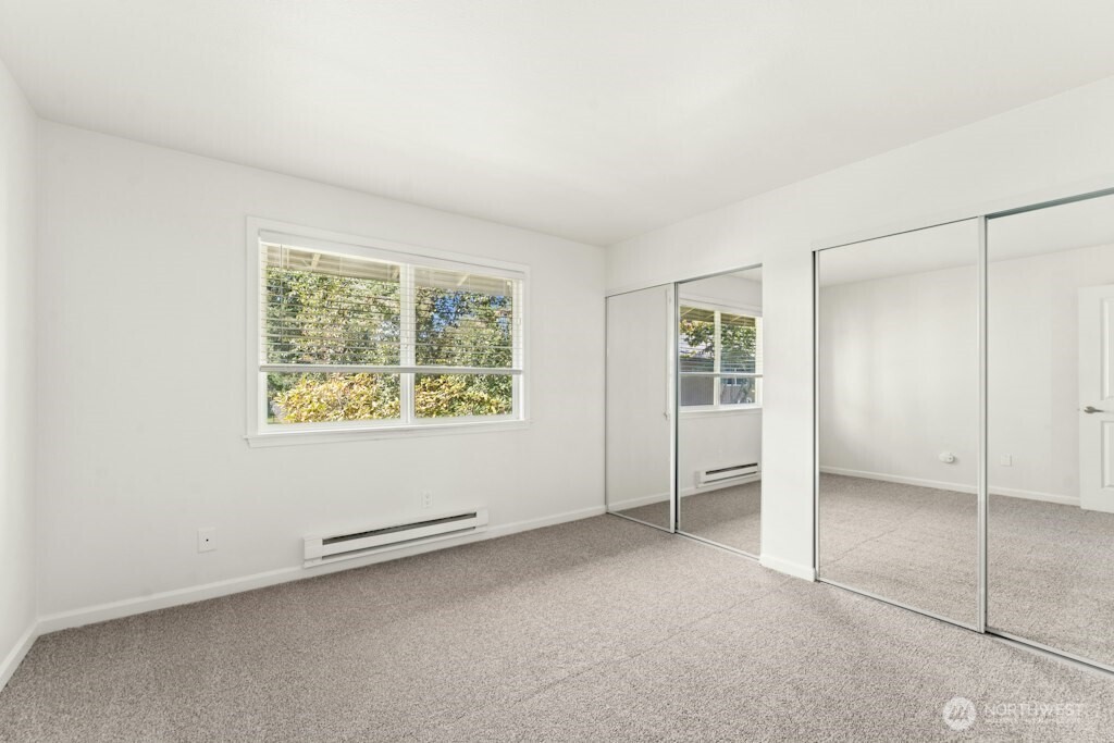 6111 N 16th Street M-108 Property Photo 13