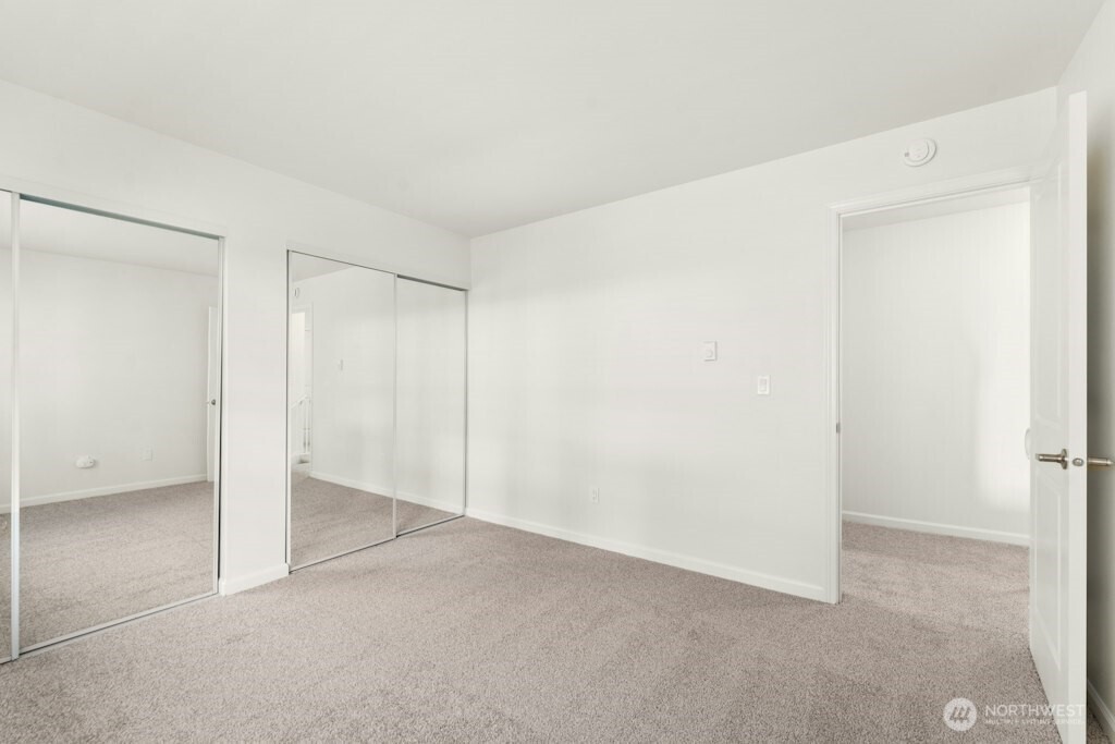 6111 N 16th Street M-108 Property Photo 14