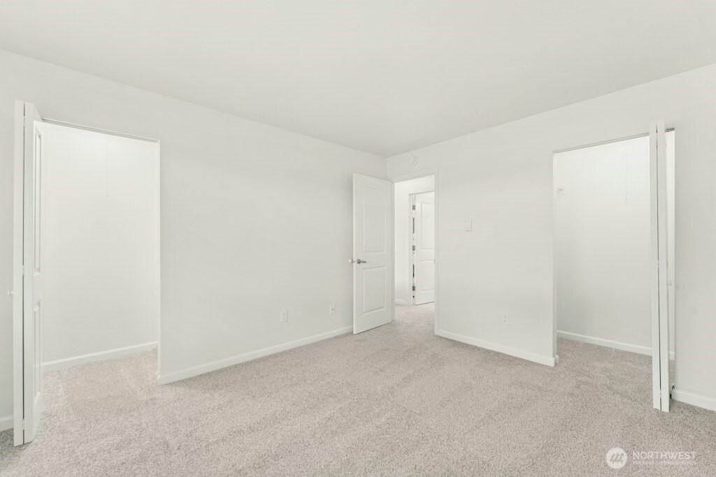 6111 N 16th Street M-108 Property Photo 18