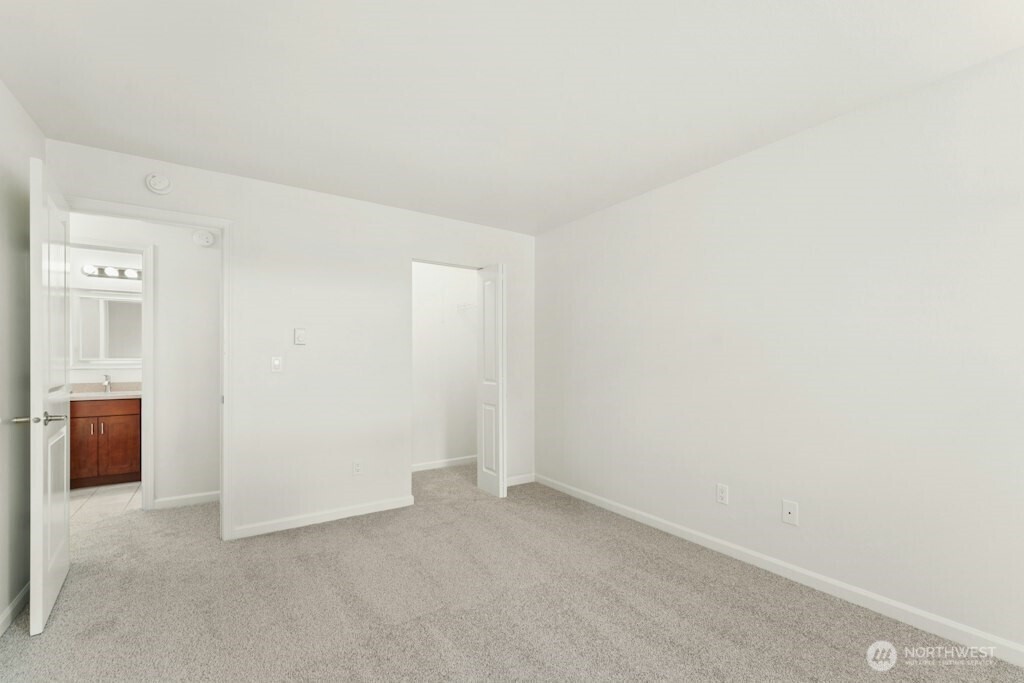 6111 N 16th Street M-108 Property Photo 19