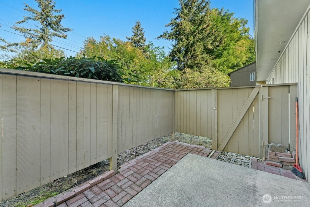 6111 N 16th Street M-108 Property Photo 20