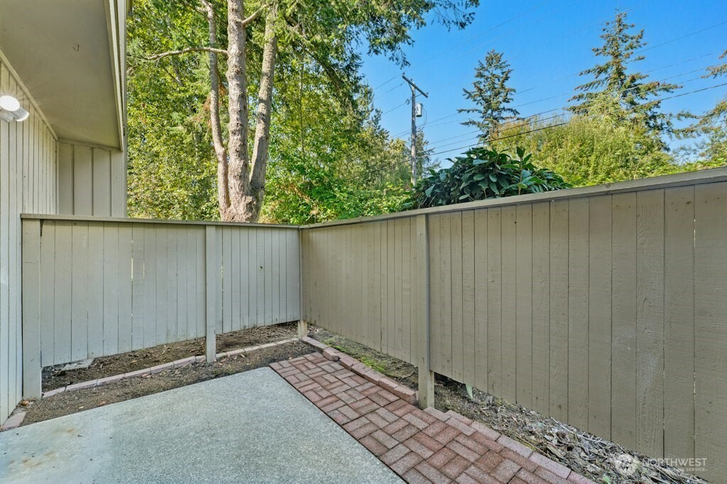 6111 N 16th Street M-108 Property Photo 21