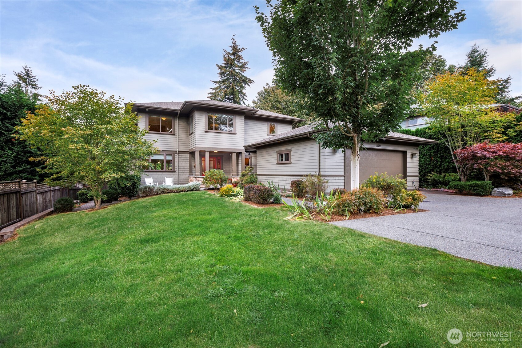 11715 4th Avenue Property Photo 1