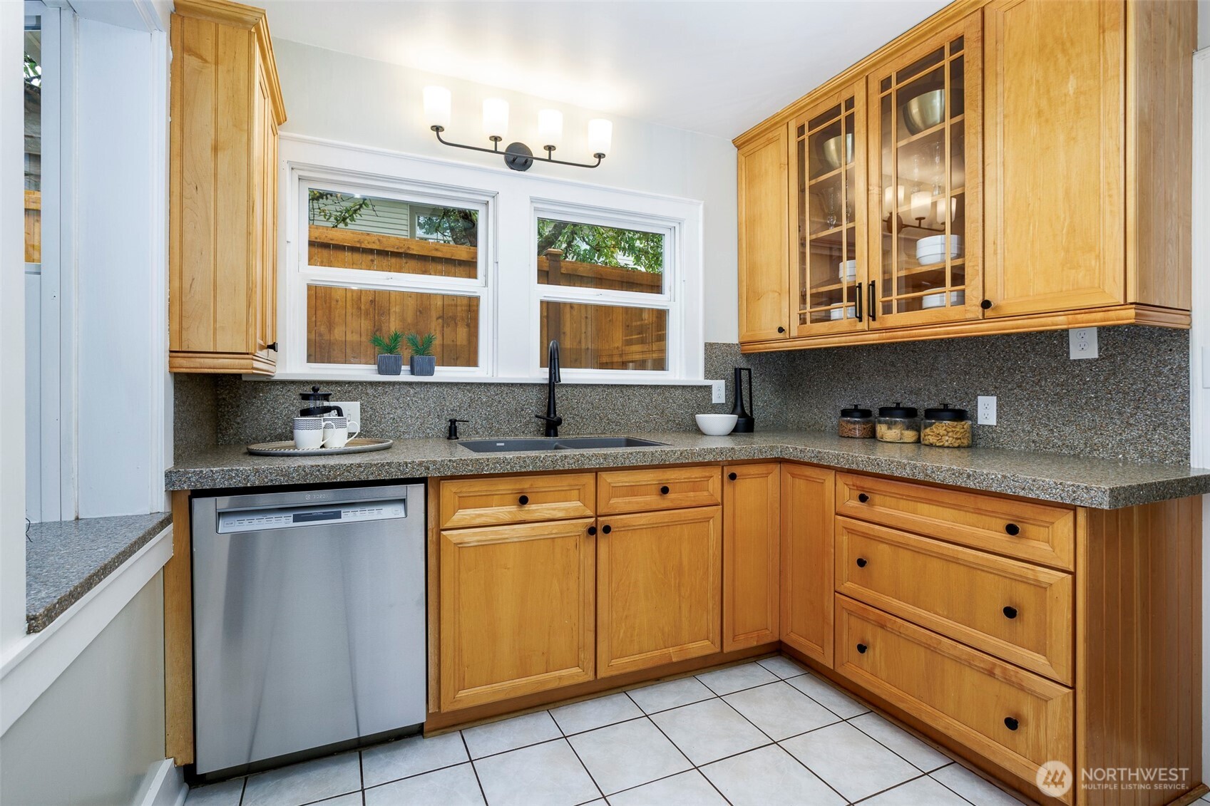 1011 Ne 103rd Street Property Photo 10