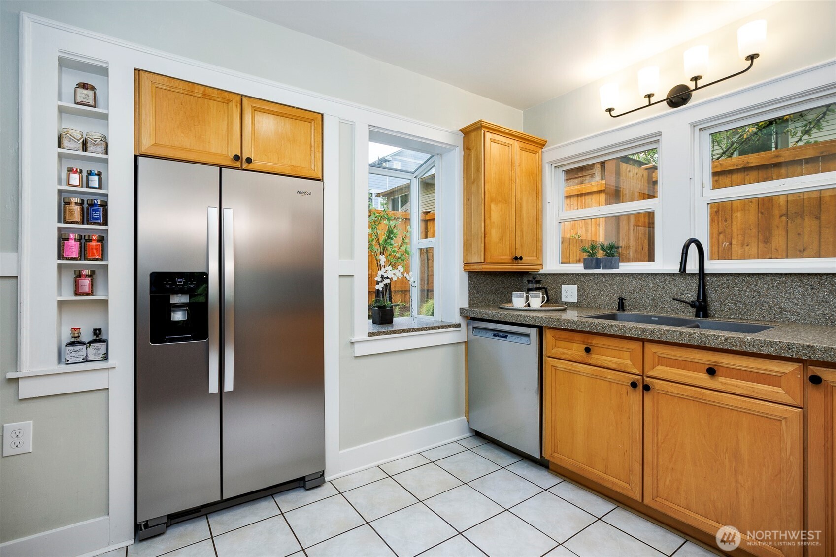 1011 Ne 103rd Street Property Photo 11