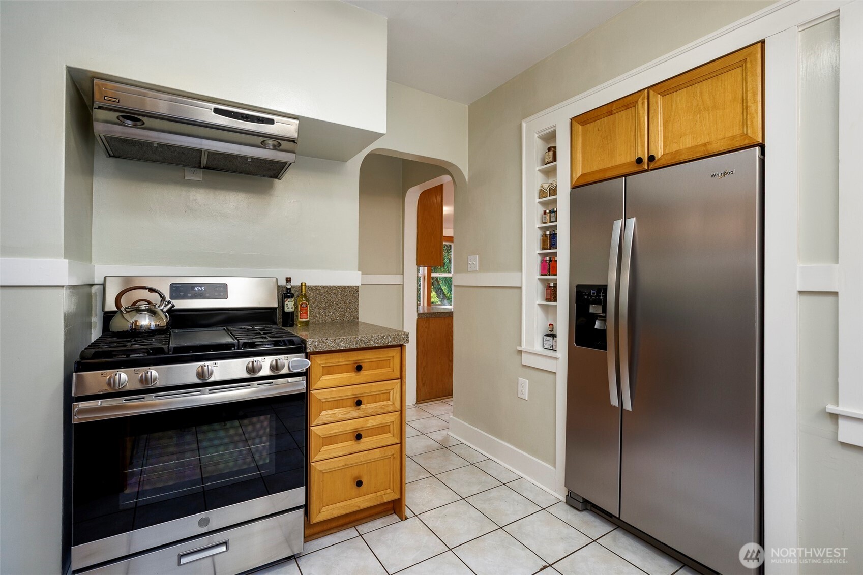 1011 Ne 103rd Street Property Photo 12