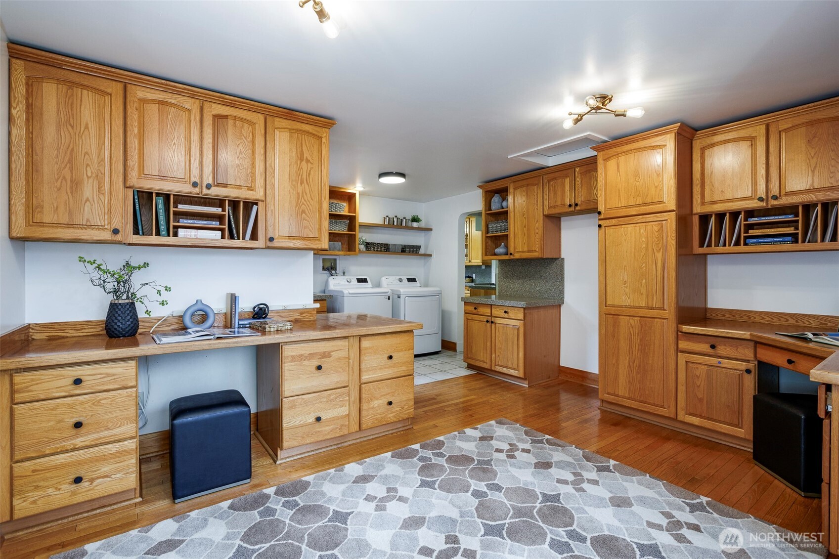 1011 Ne 103rd Street Property Photo 13