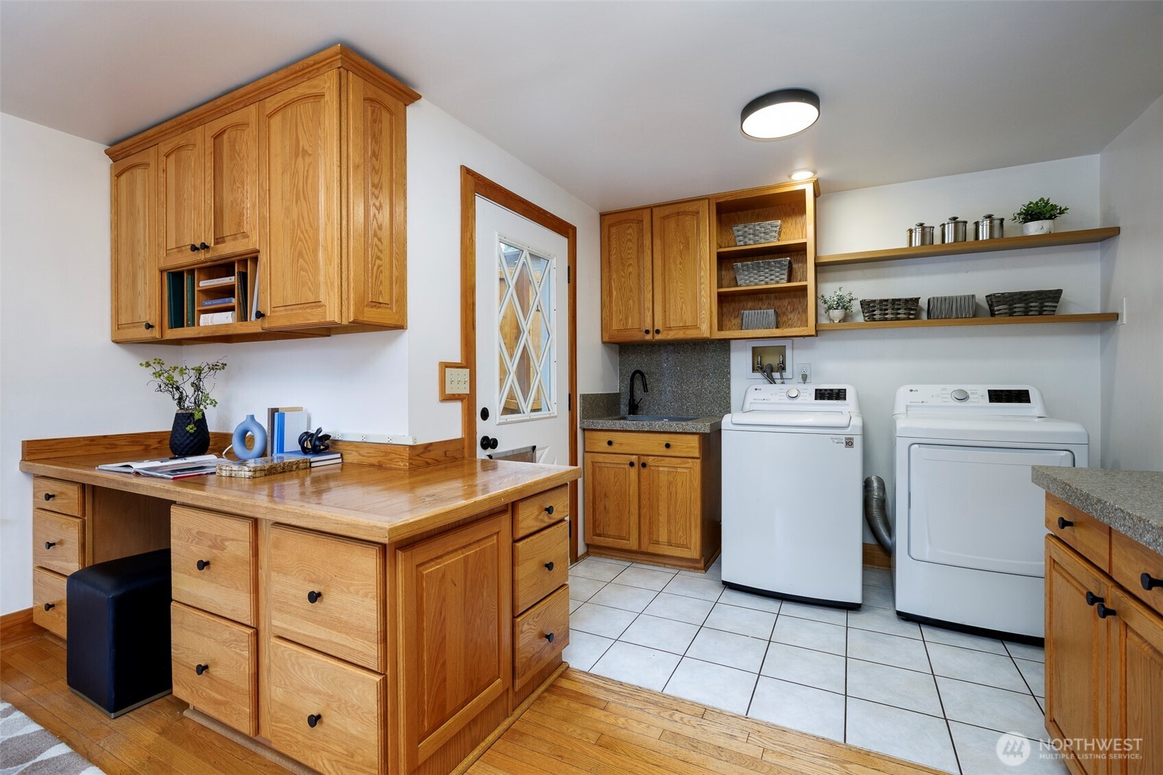 1011 Ne 103rd Street Property Photo 14