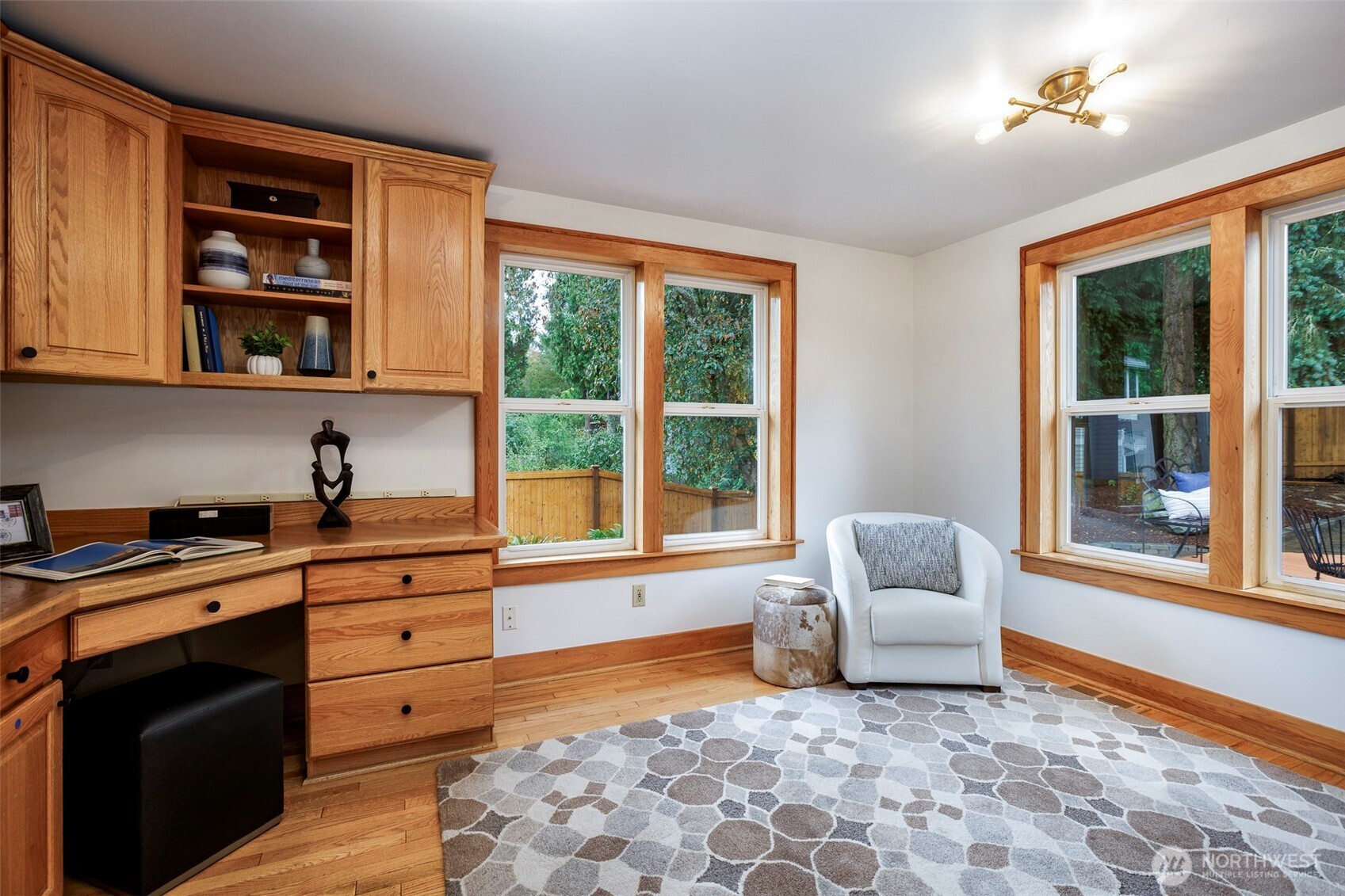 1011 Ne 103rd Street Property Photo 15