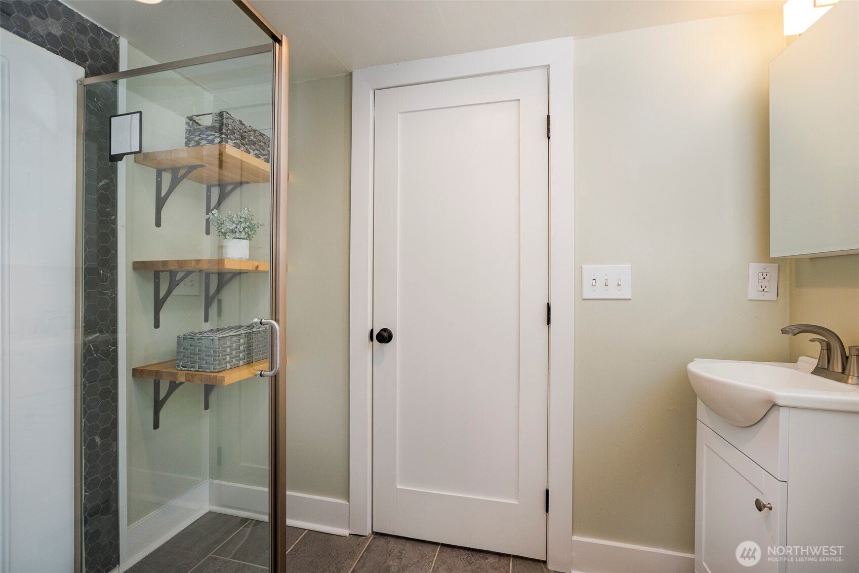 1011 Ne 103rd Street Property Photo 29