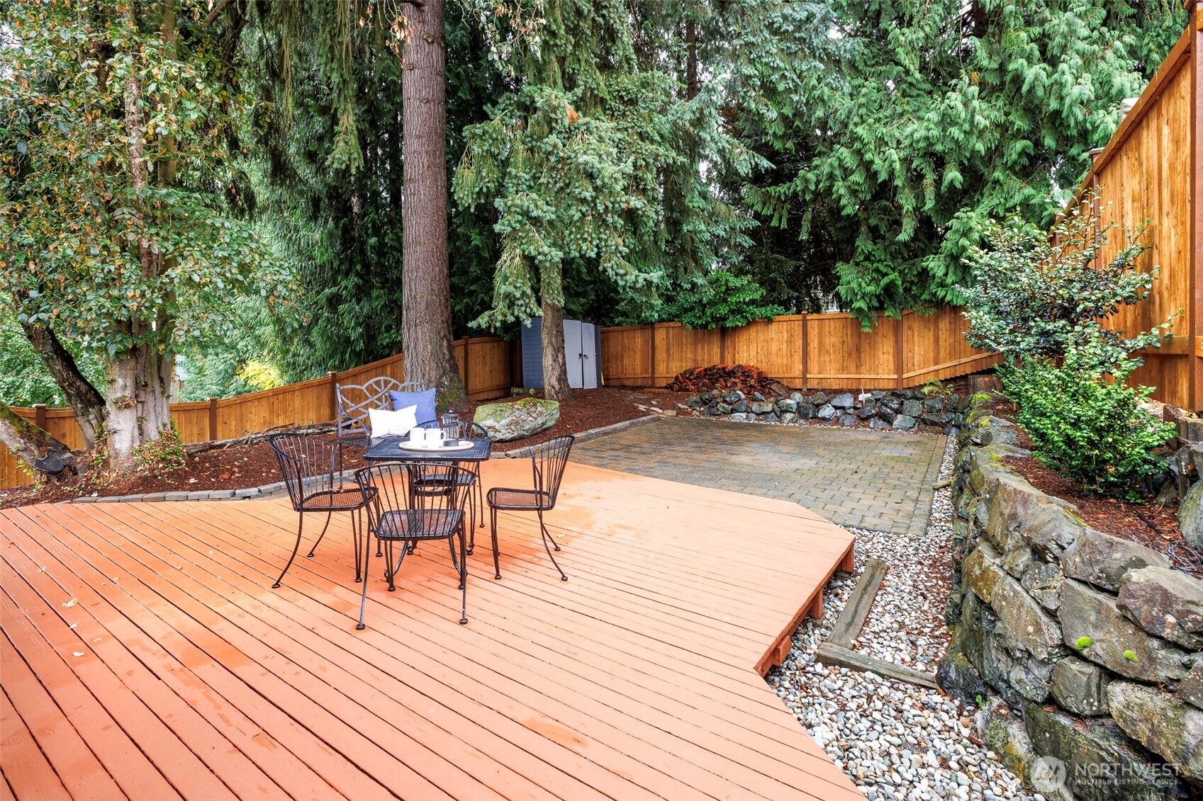 1011 Ne 103rd Street Property Photo 31