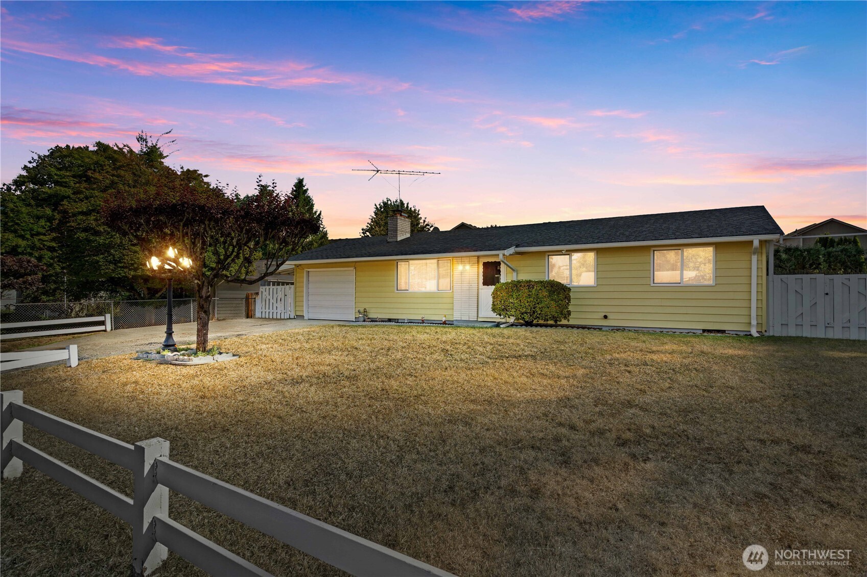 19421 Aurora Drive Property Photo 1