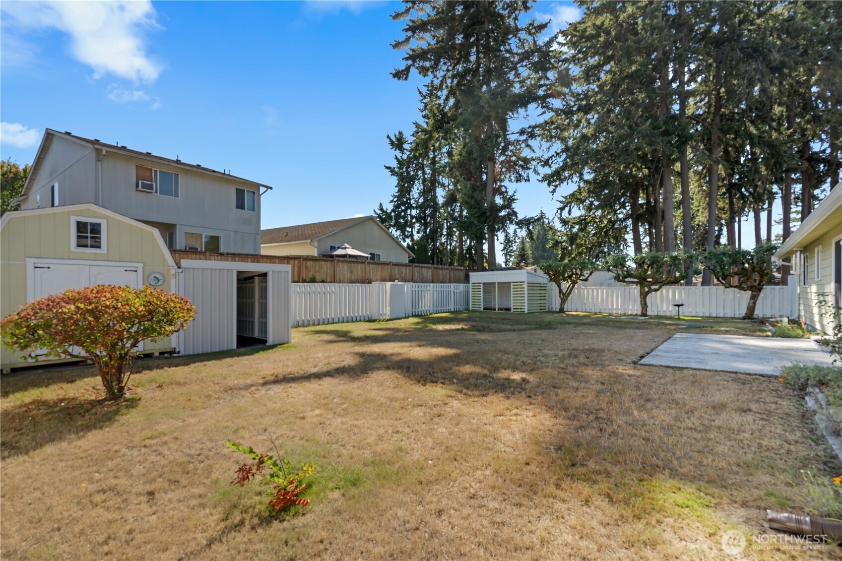 19421 Aurora Drive Property Photo 19